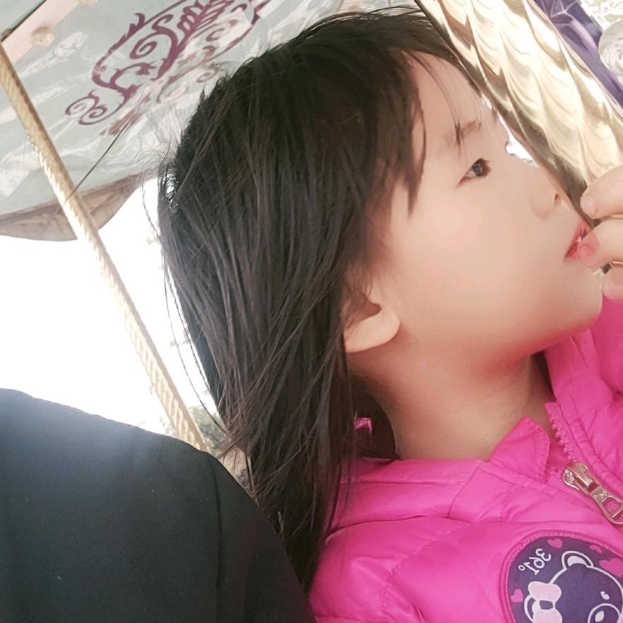 白雲飝