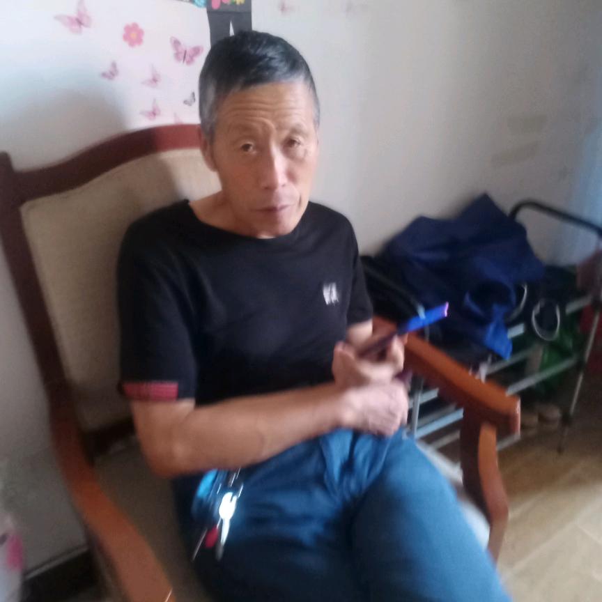 吧王城的服部全藏头像