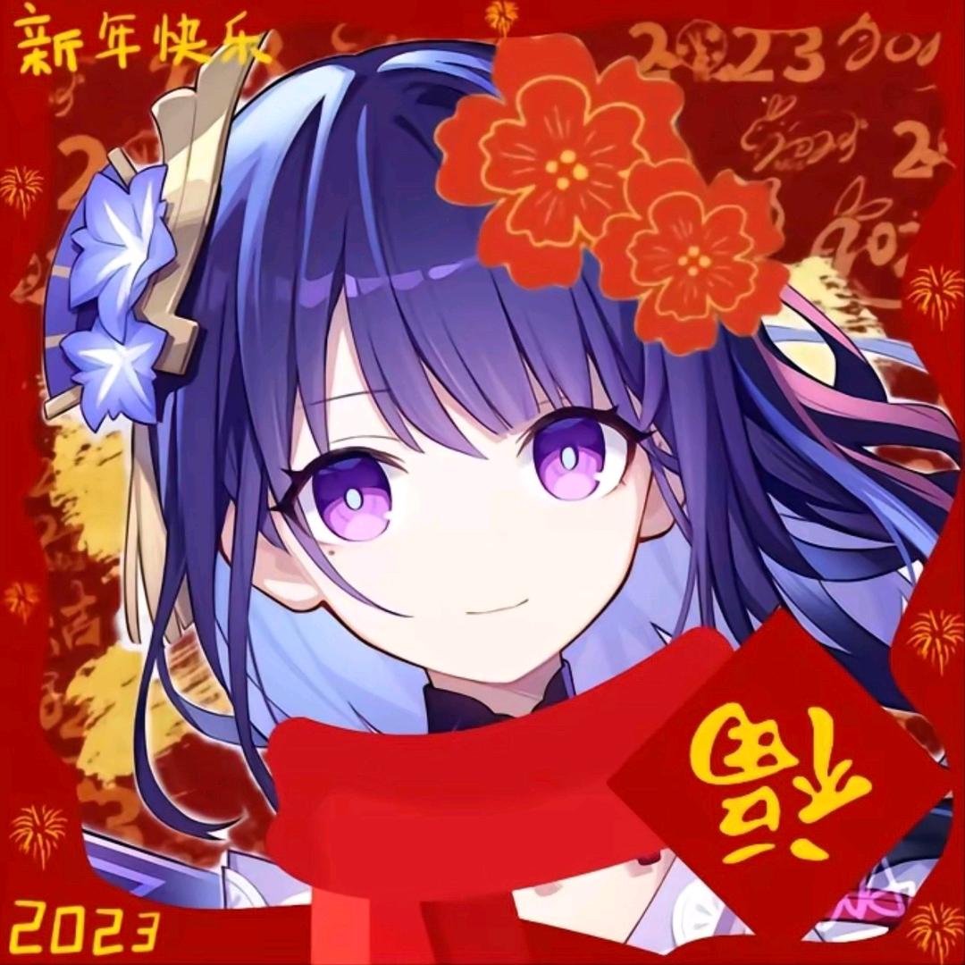 李白不会飞《天天限流版》