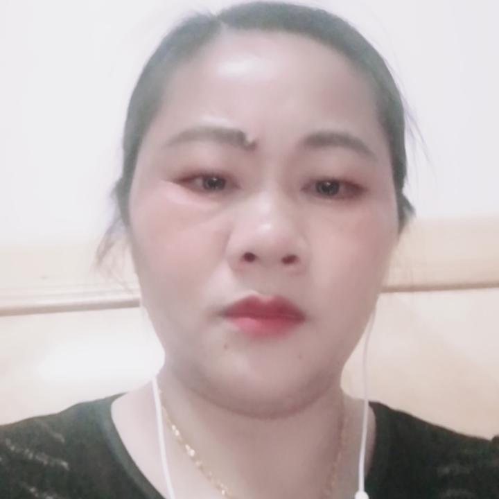 兰兰