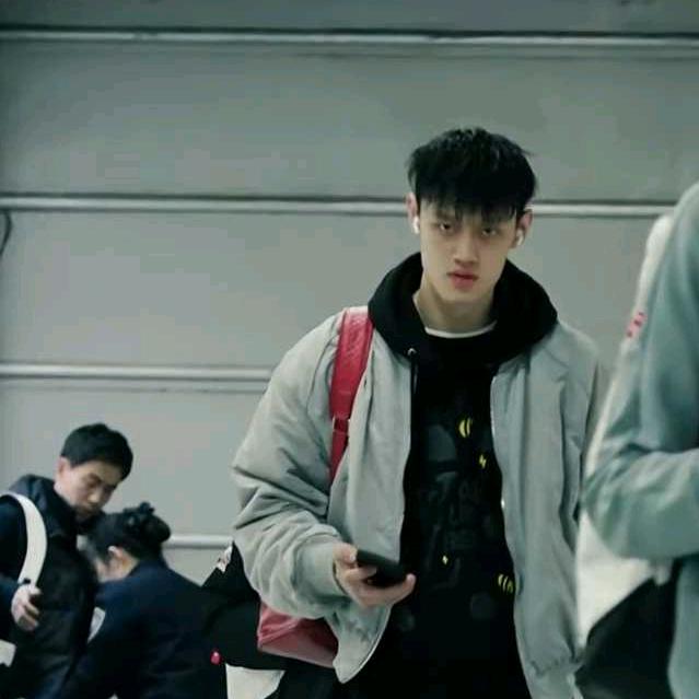 凡博的小红包🎒