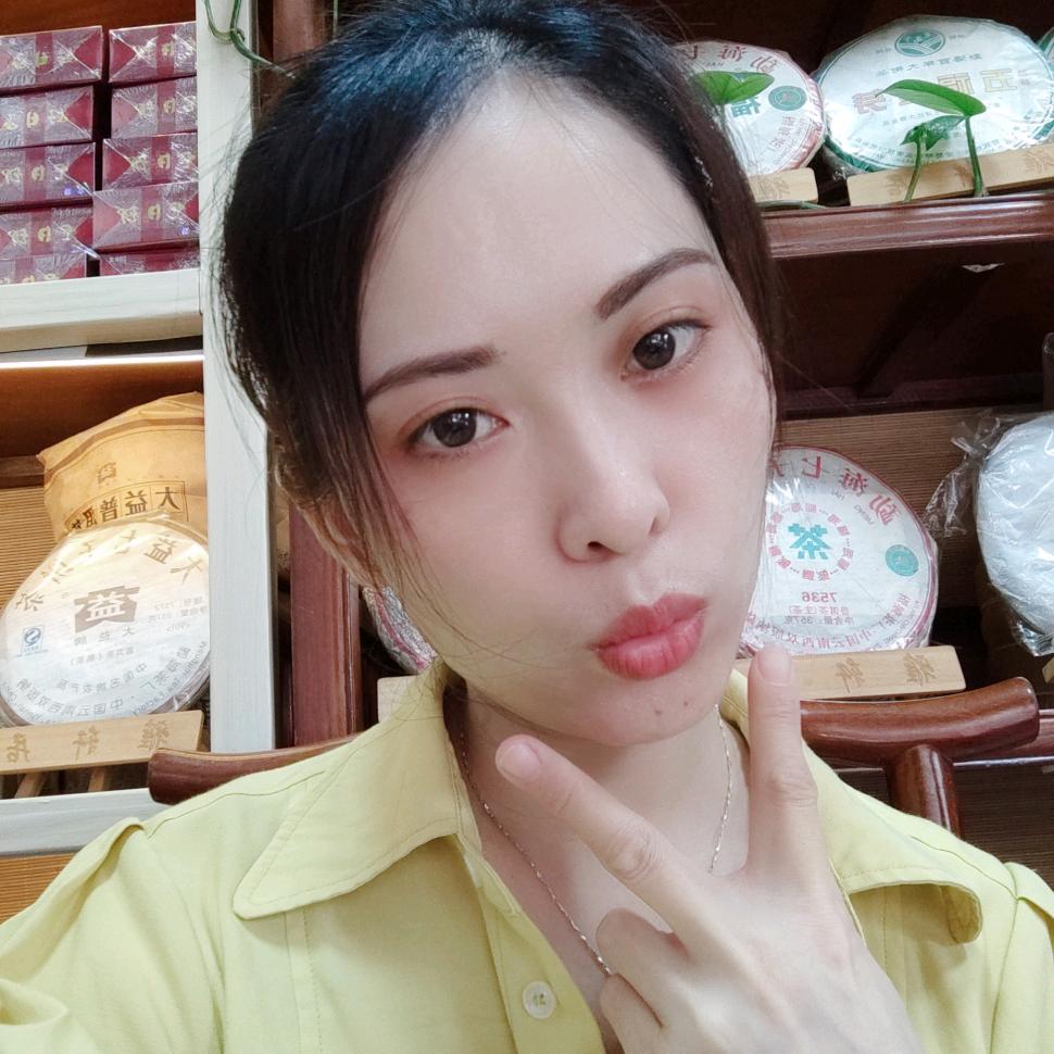 雅轩好物