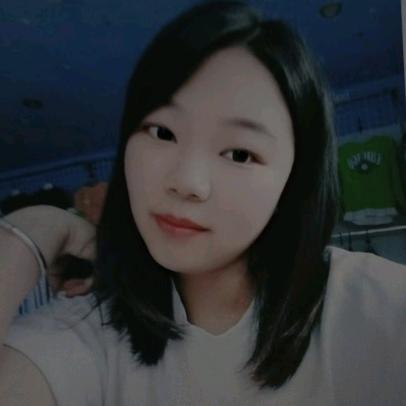 是梅子吖