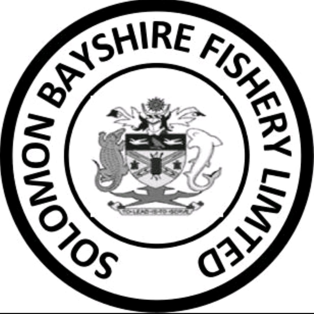 Solomon bayshire