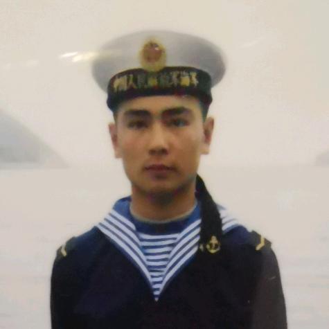 水兵