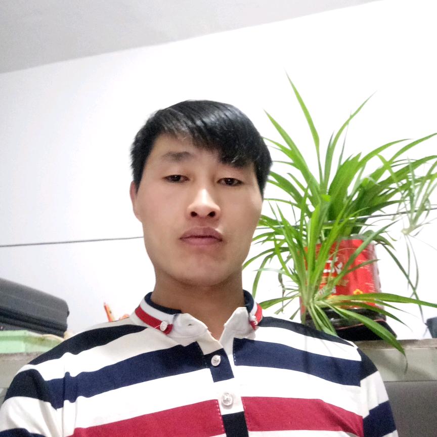 心若如初