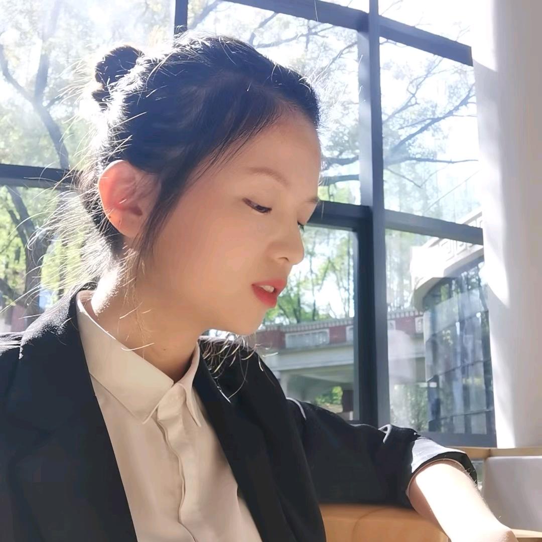 沈姑娘1188