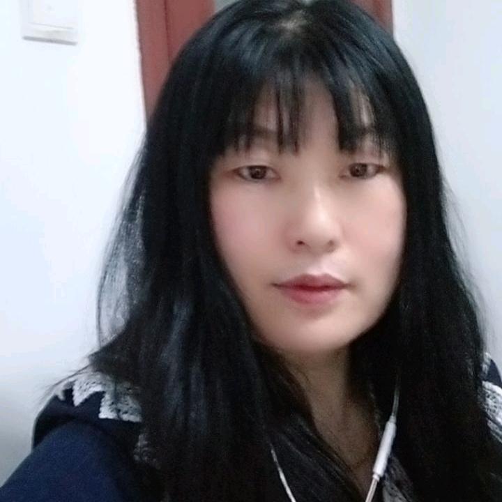 曾经开心过
