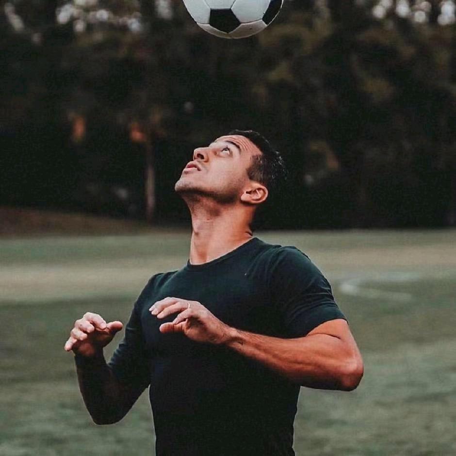 Ericccccc
