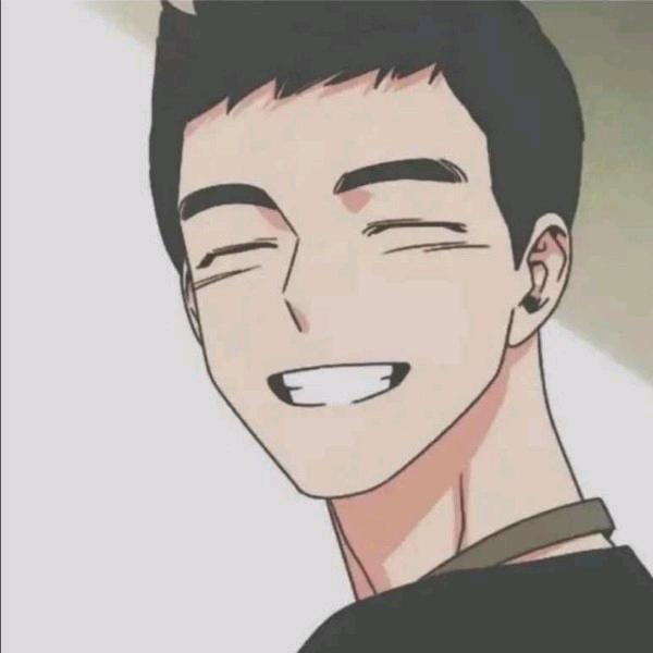 杨杨不得意