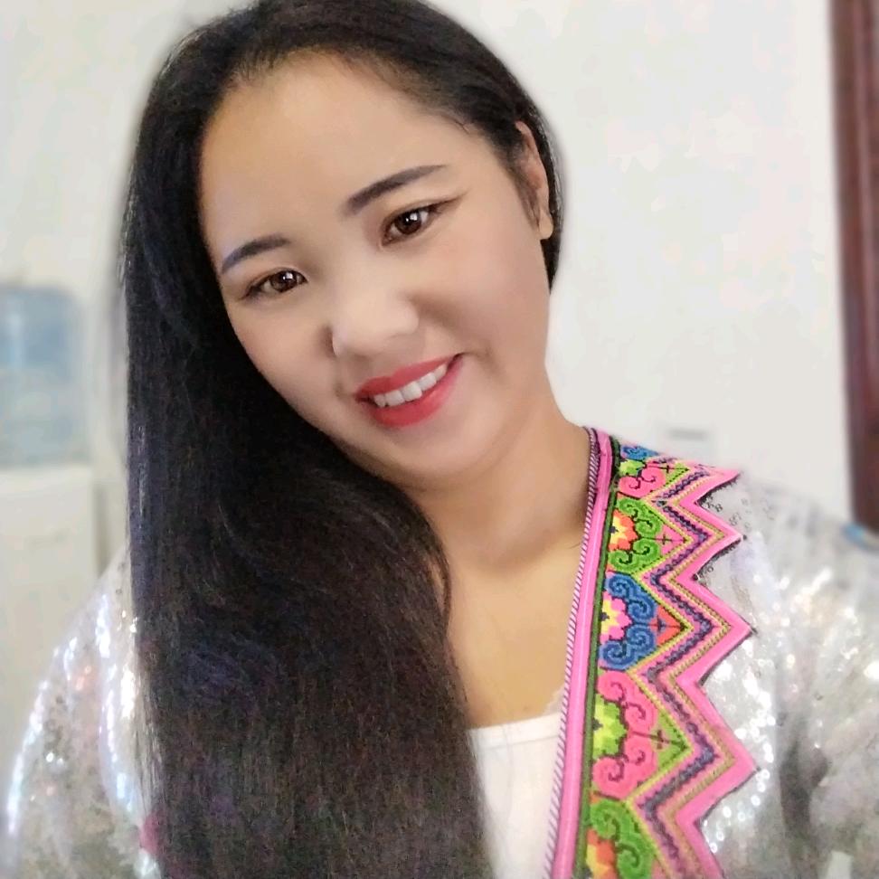 苗家小梅