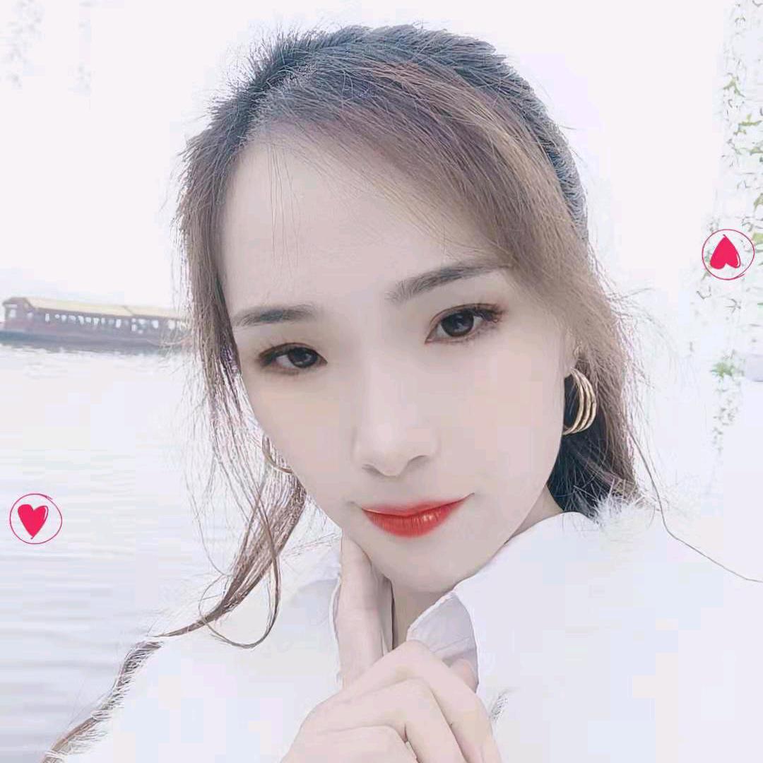 缘