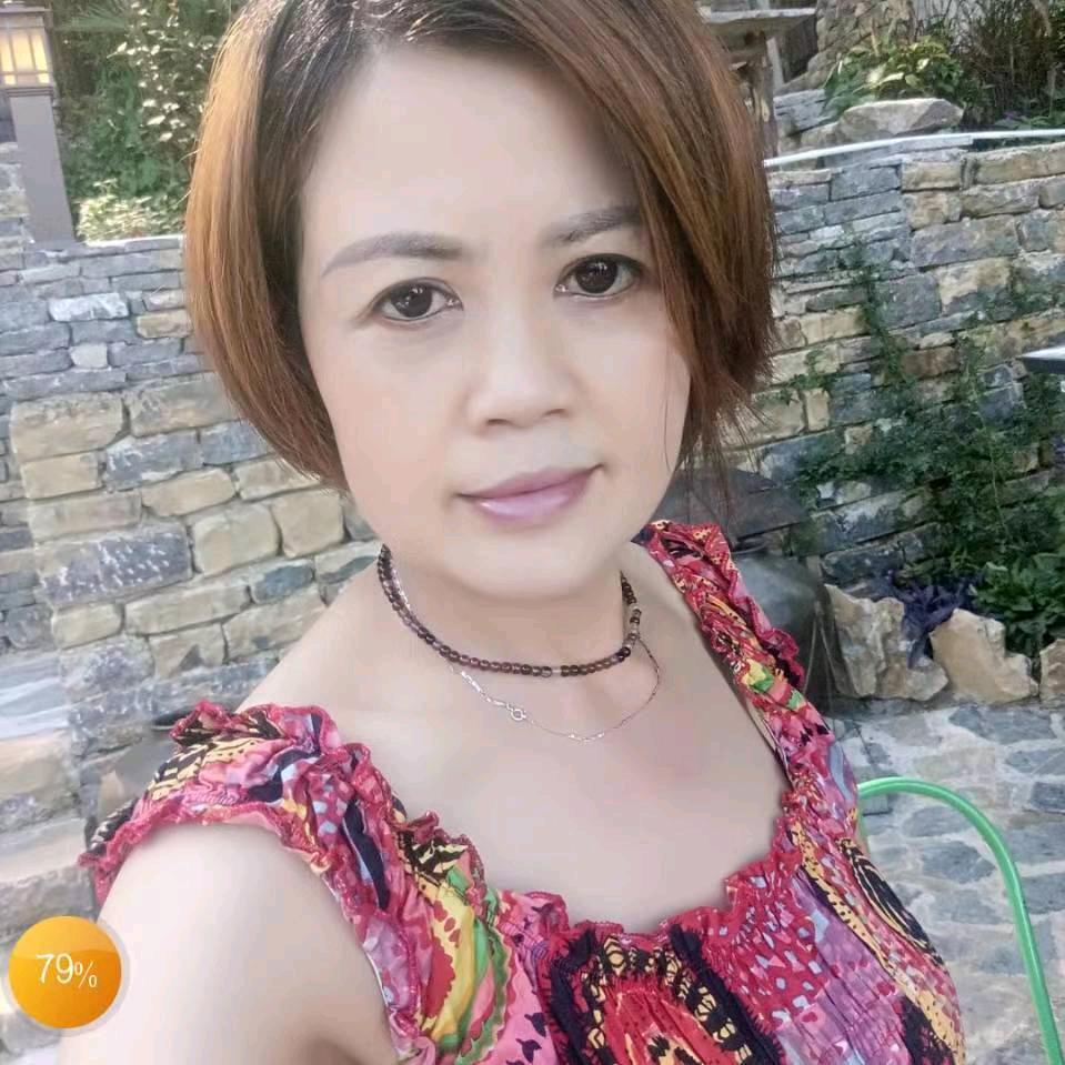 红米