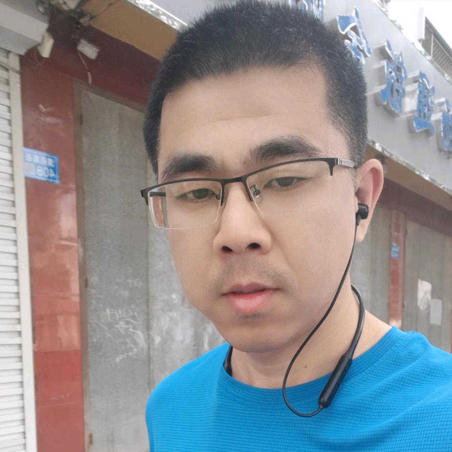 刘溜腿儿