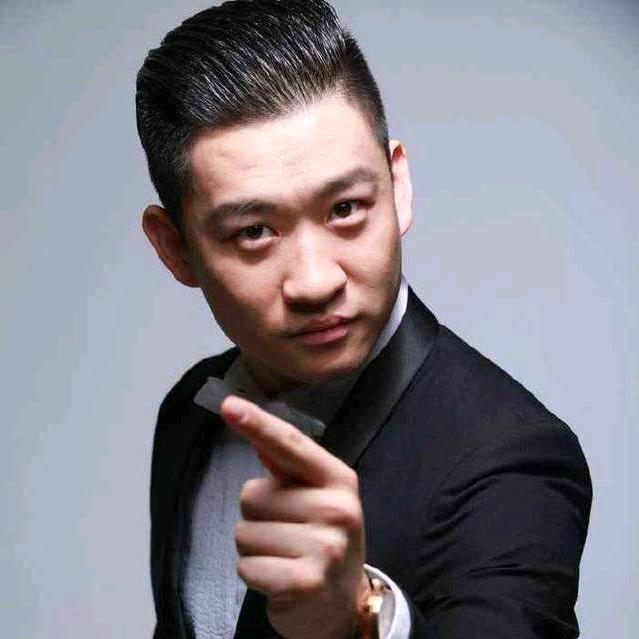 萧十一郎
