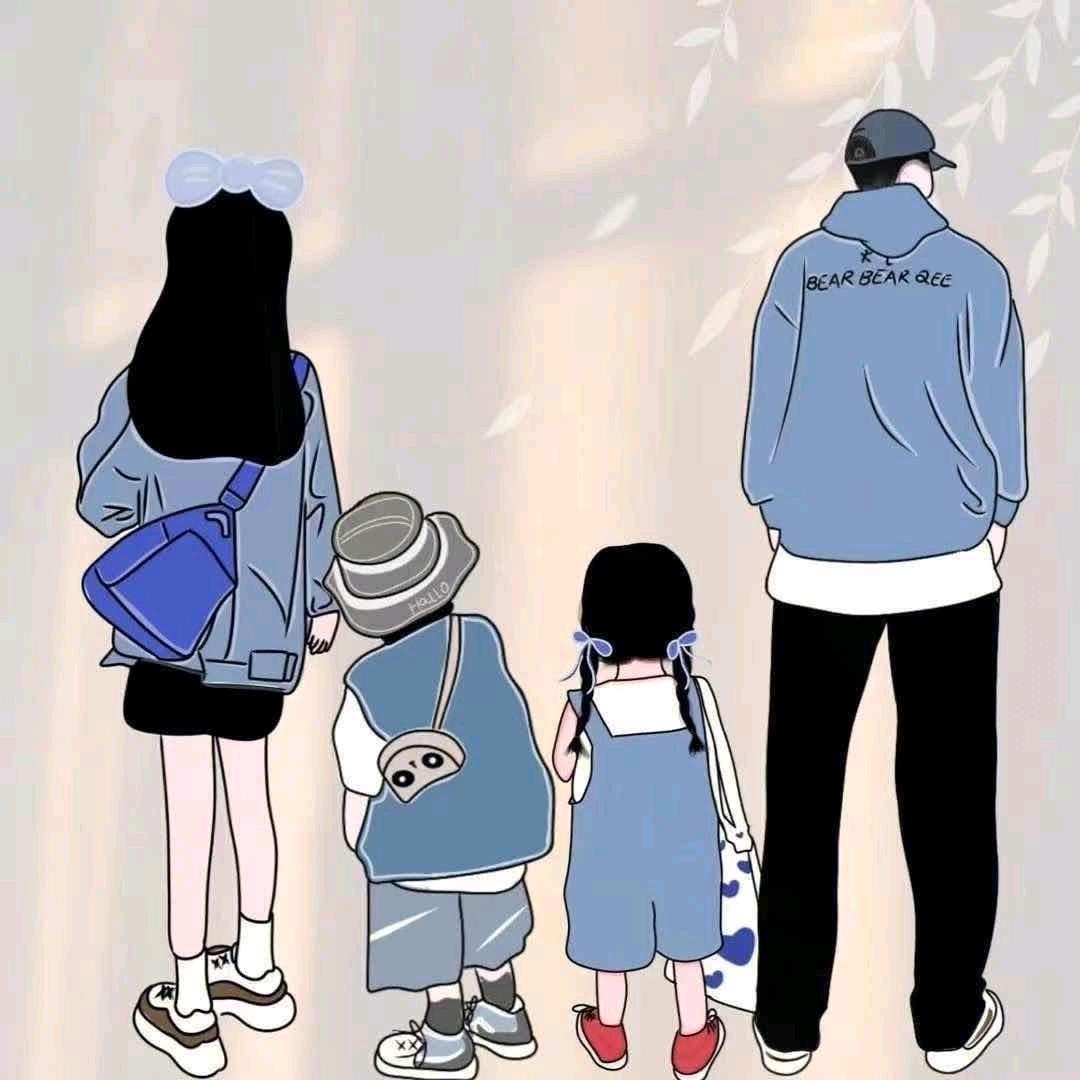 一戴小饼干