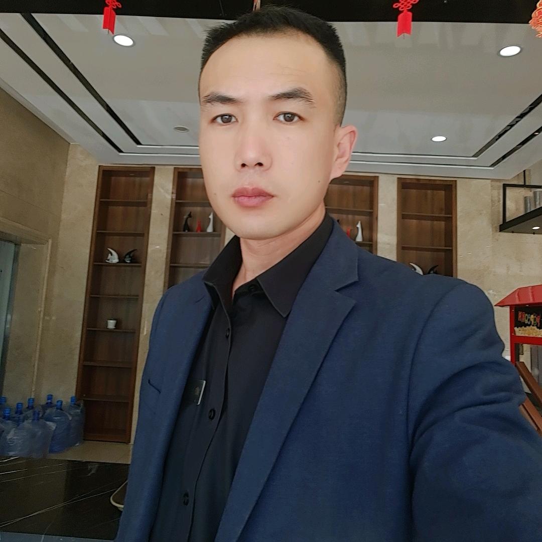 明芳地产太行明珠郝军方