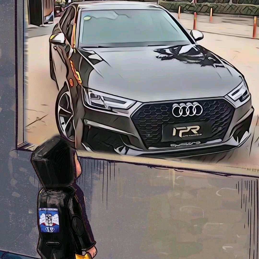 十里春风不如你