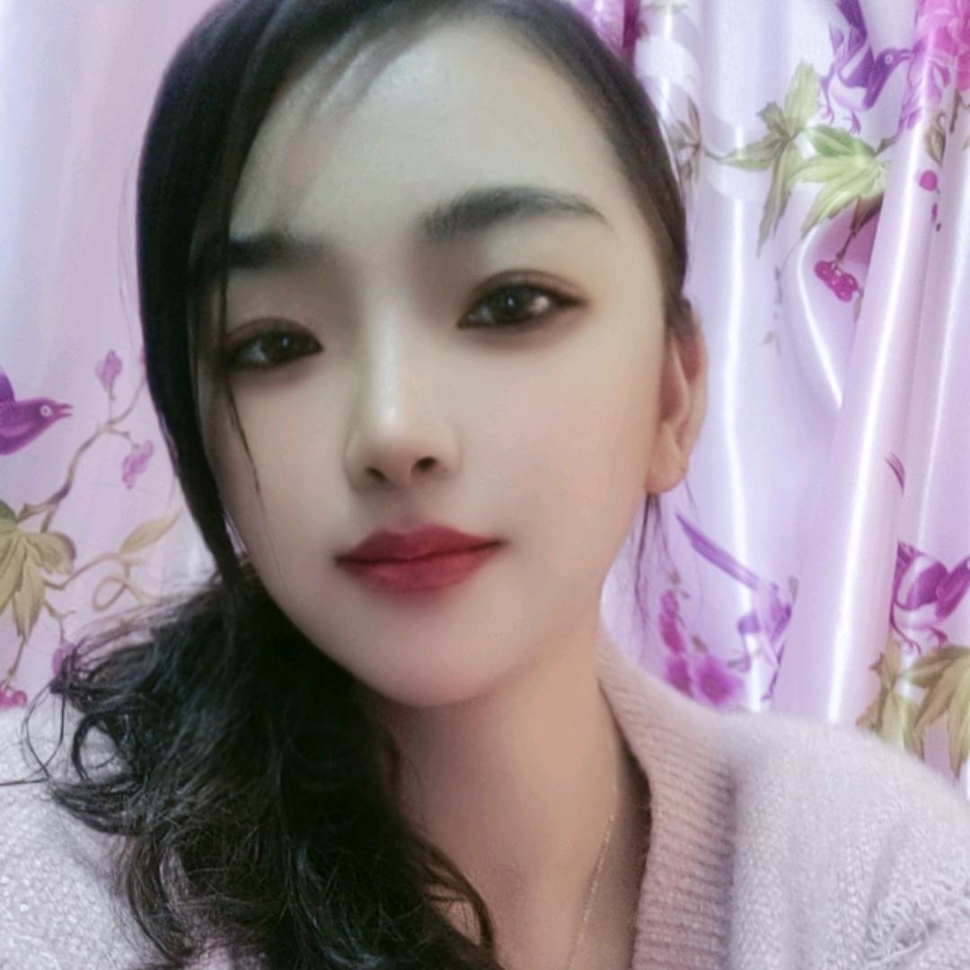 💃陪月亮熬夜🧚‍♀️