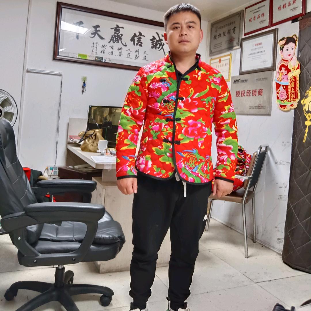 磊磊的日常生活