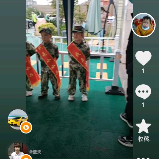 w风云天下