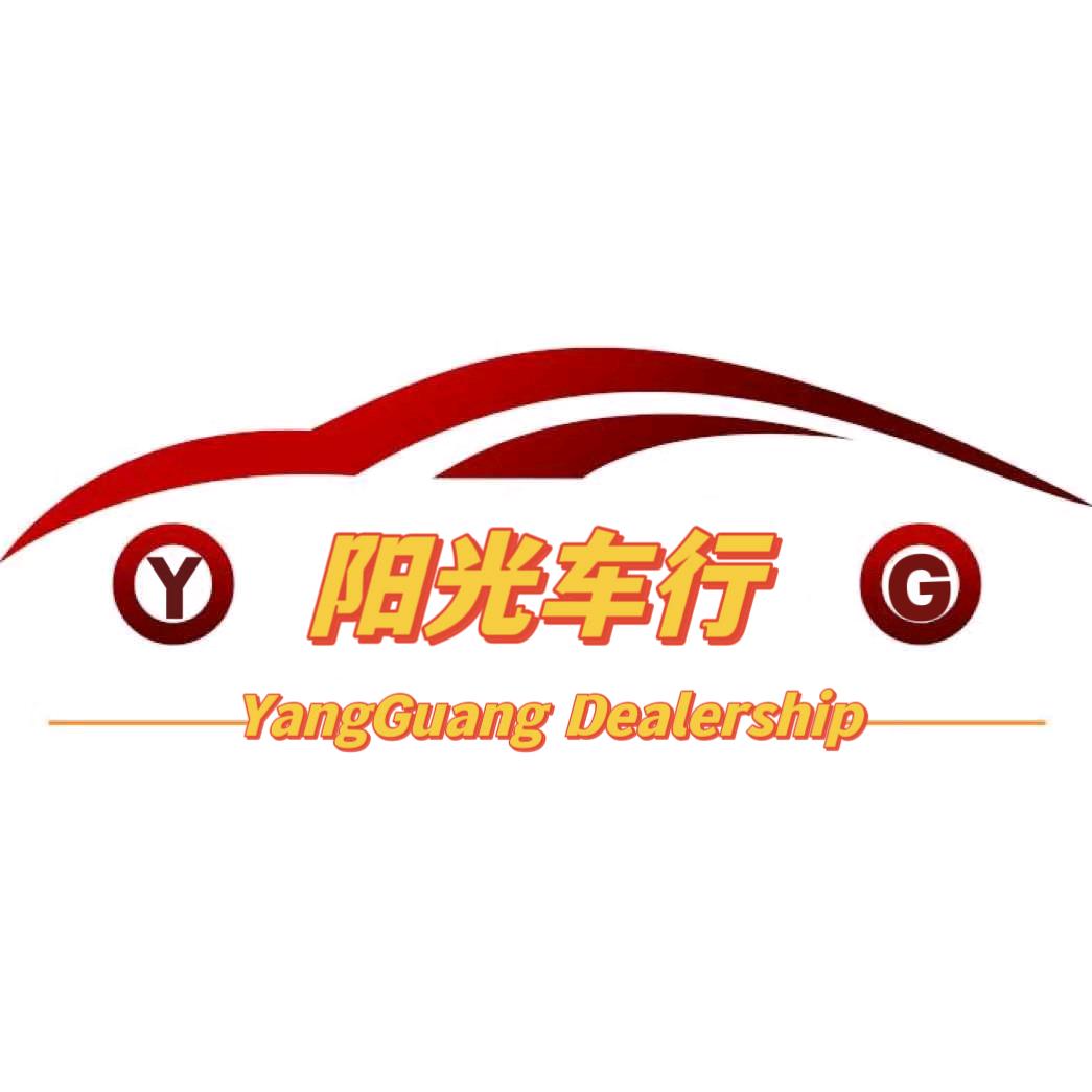 阳光车行（山西运城）