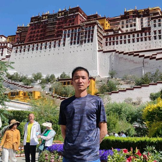 信阳，人乐压力焊直螺纹钢结构