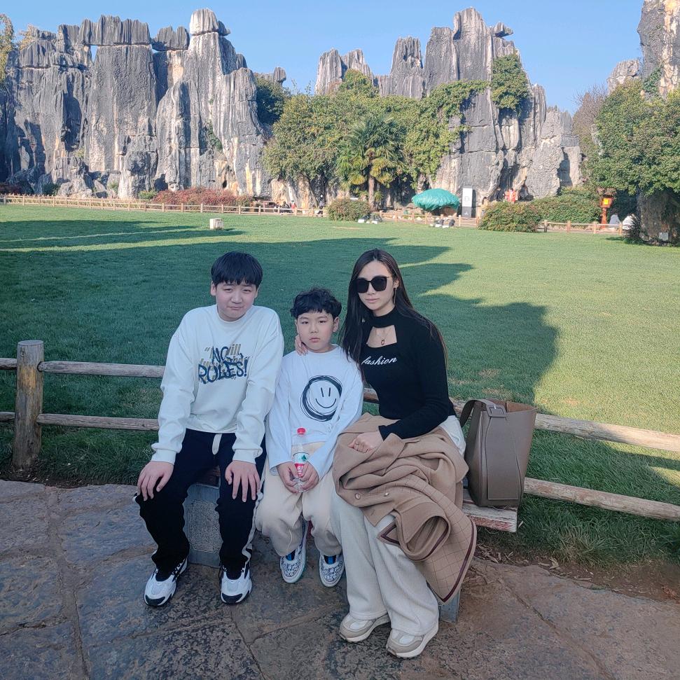 四鑫泡沫（销售）