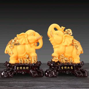千纸鹤