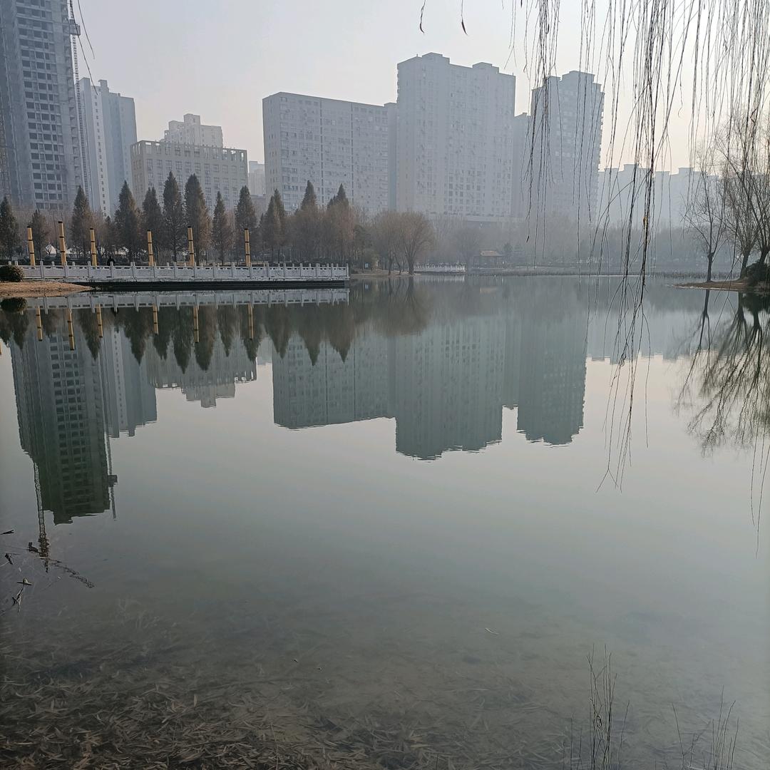 萍水相逢77