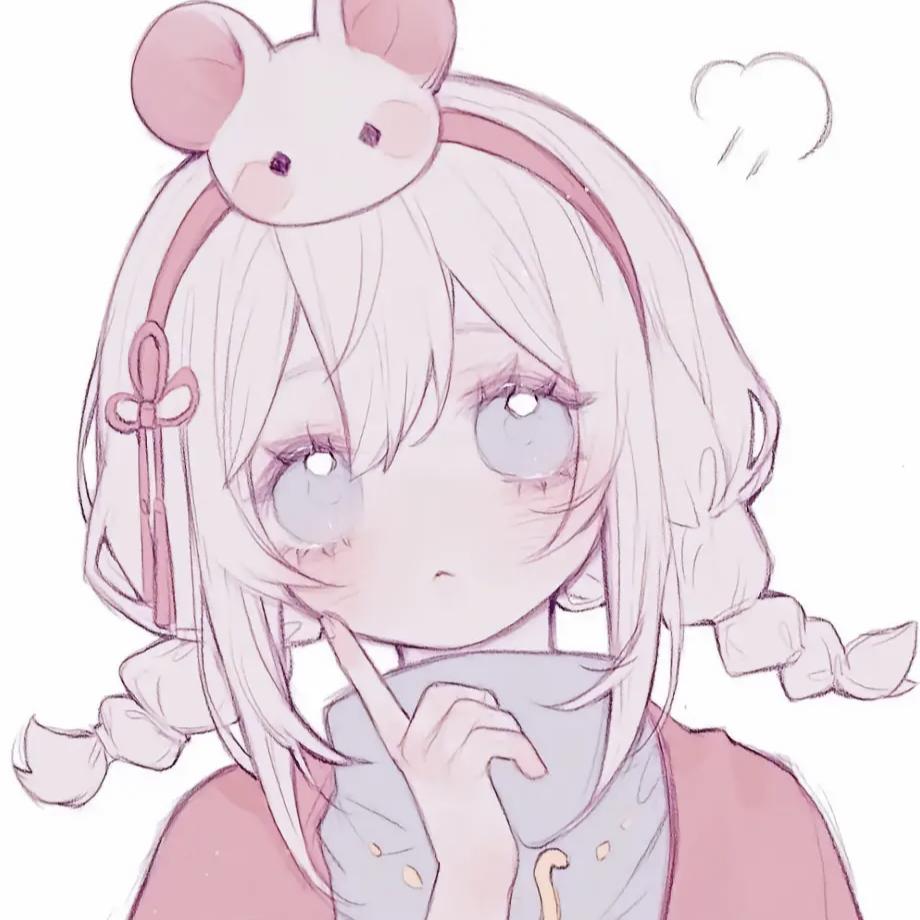 瓶盖