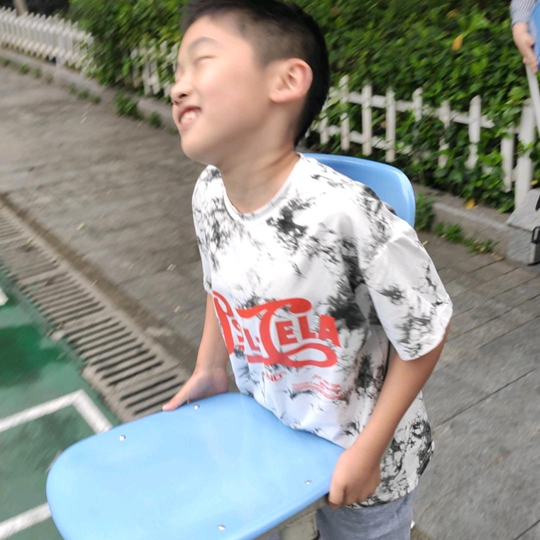 姐夫@