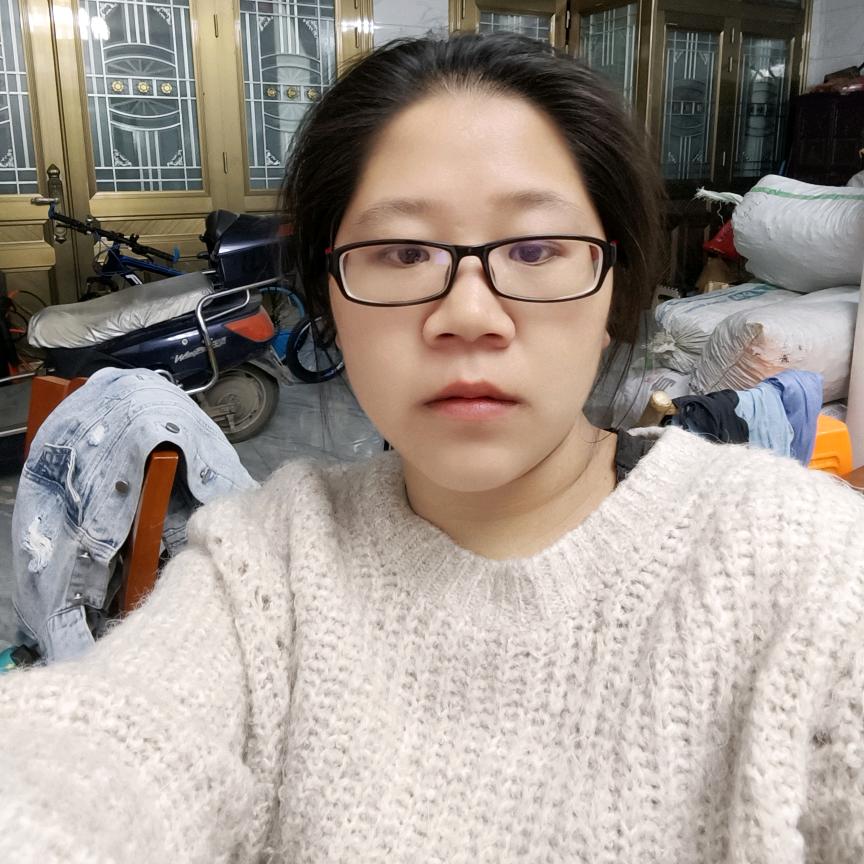 丹丹美食