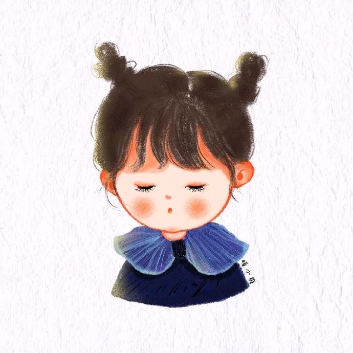 七秒鱼@