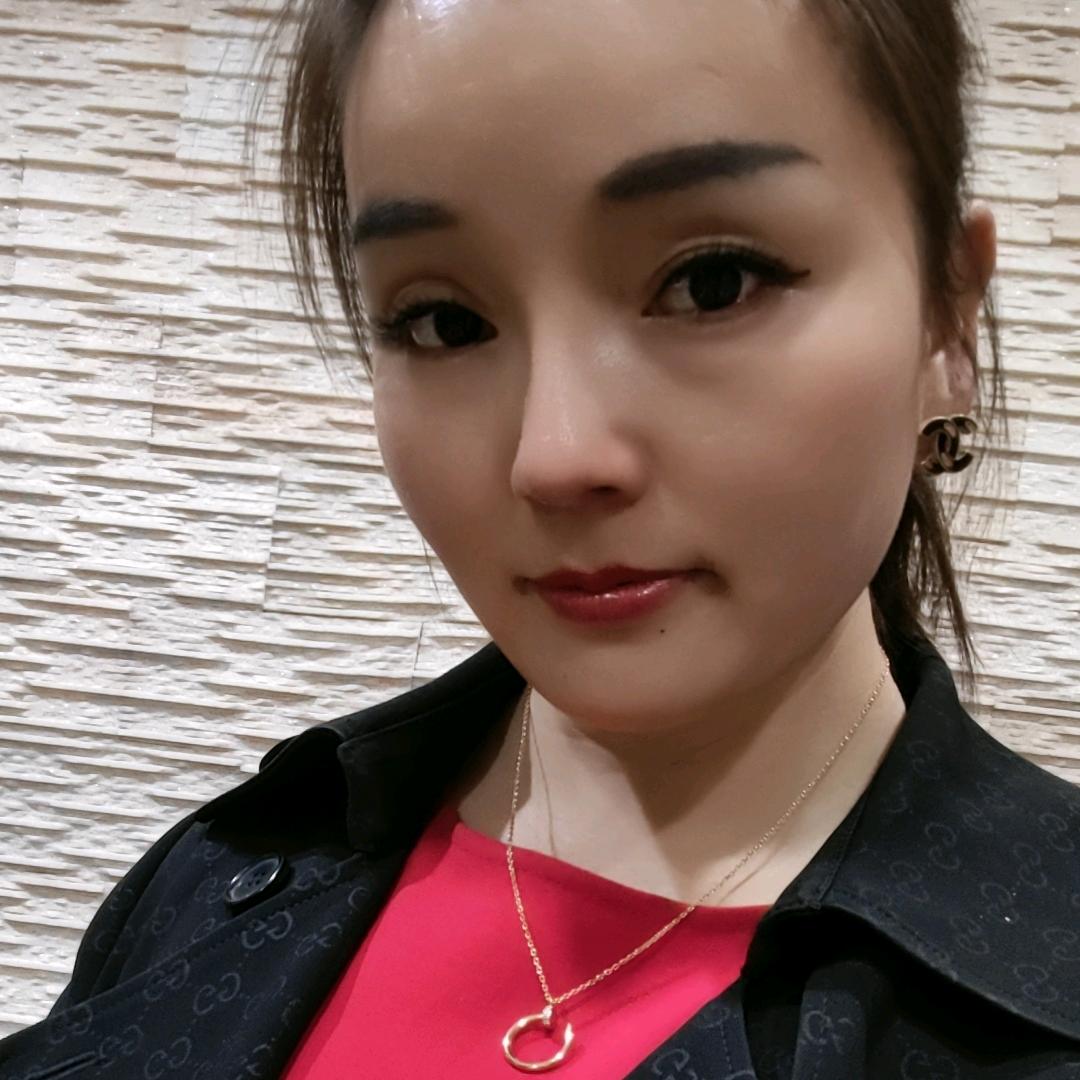 德国进口乳胶漆—珊姐