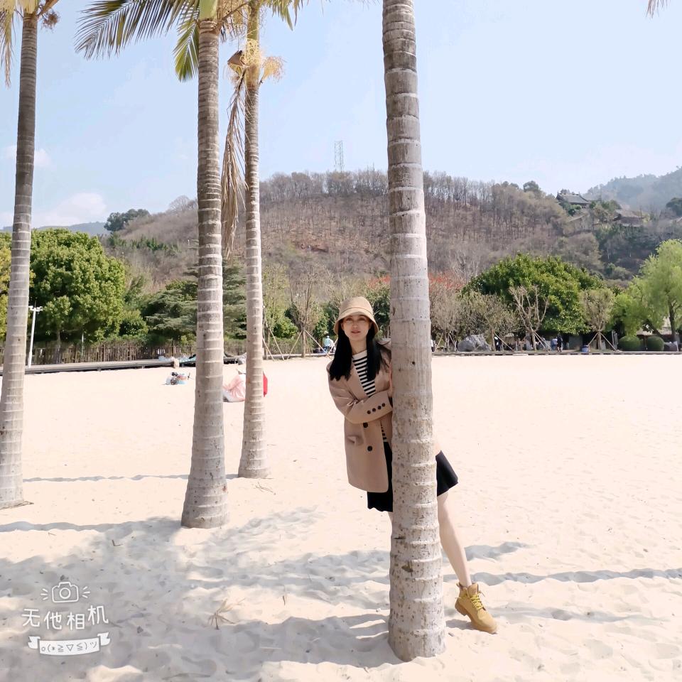 水城熊氏鲜牛羊杂粉b～y