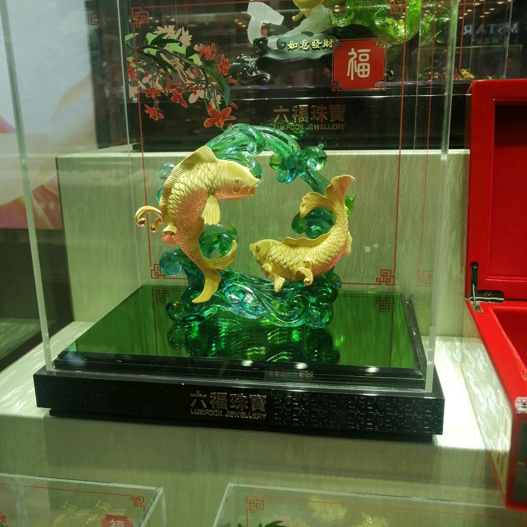往事如烟