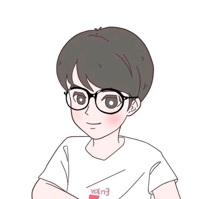 Philip菲利普