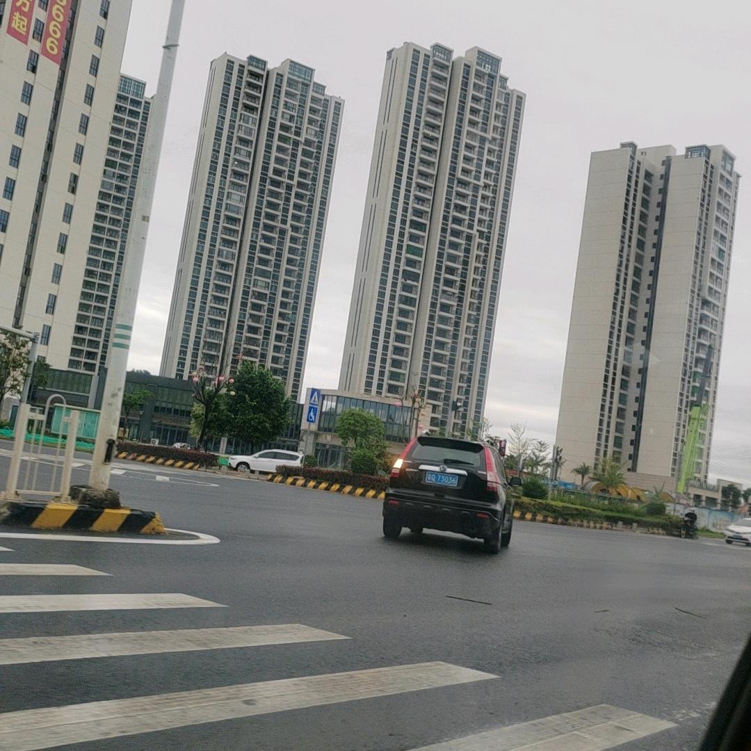 春回大地歌震舞
