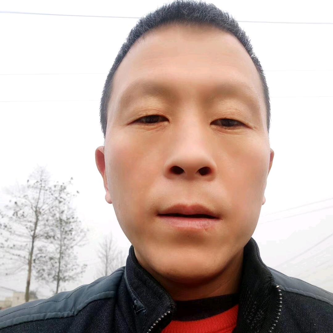 飞天龙