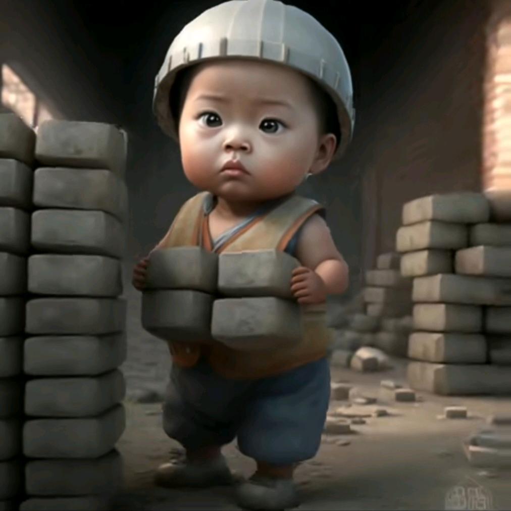 ┴┴~(≧阳光≦)/~┴┴