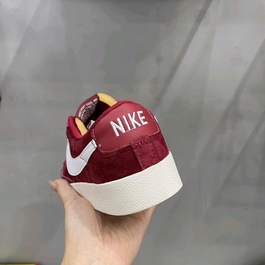 黎明时的悸动