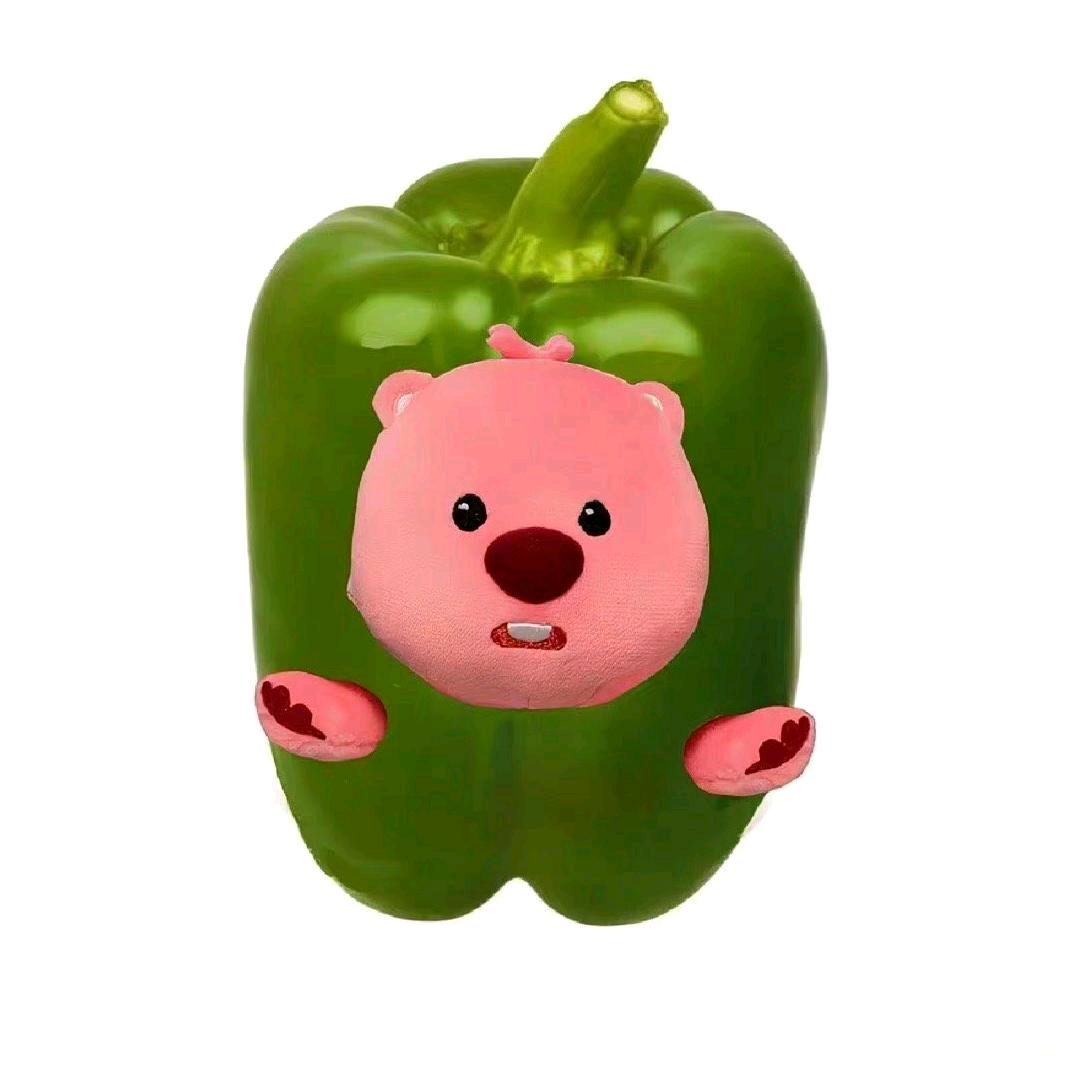 pia~