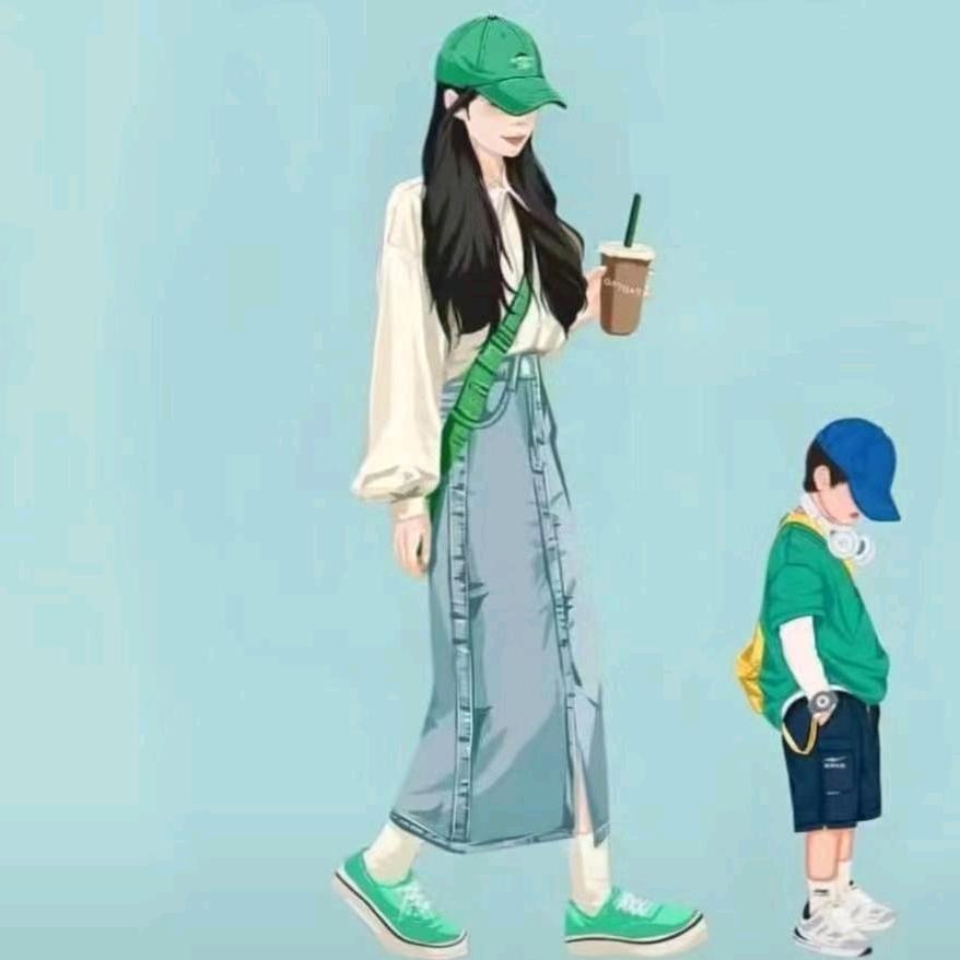 森屿暖树