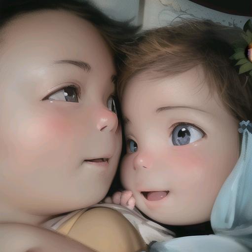 简单就好