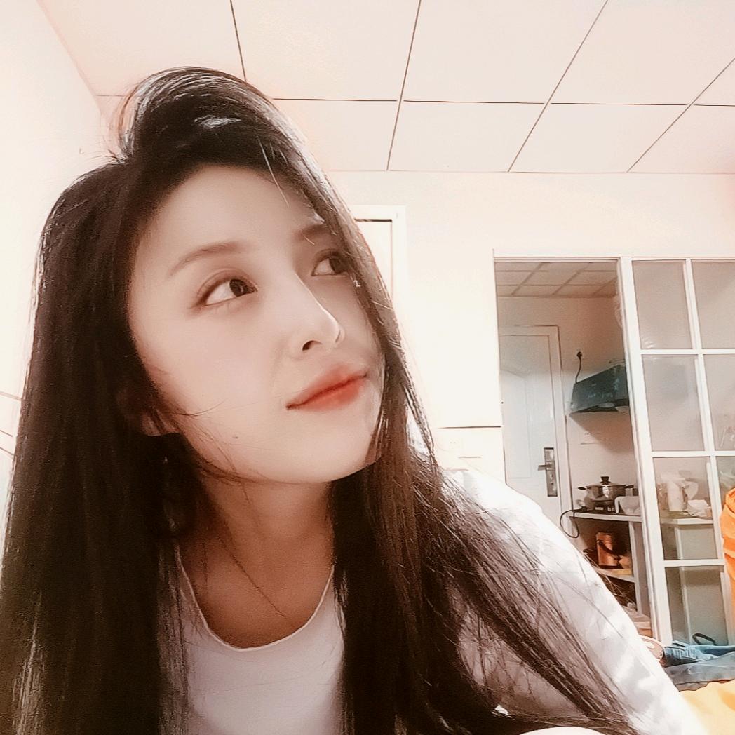 ～如愿