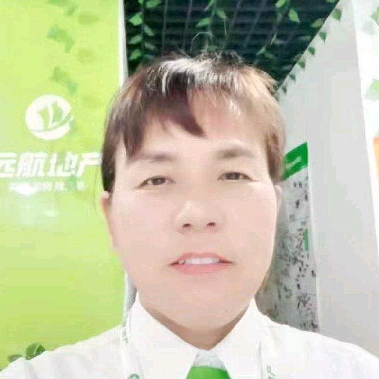 濮阳房产  李姐