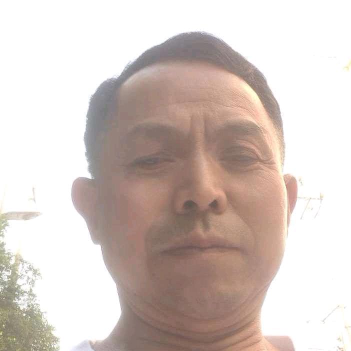 厚德载福