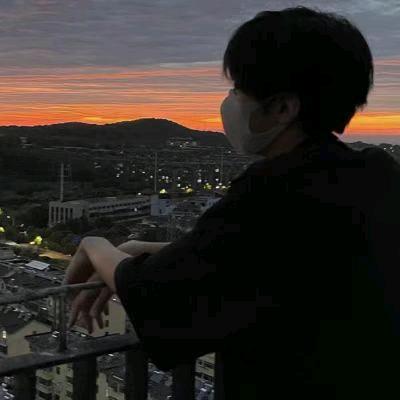 胖团（三角洲行动）