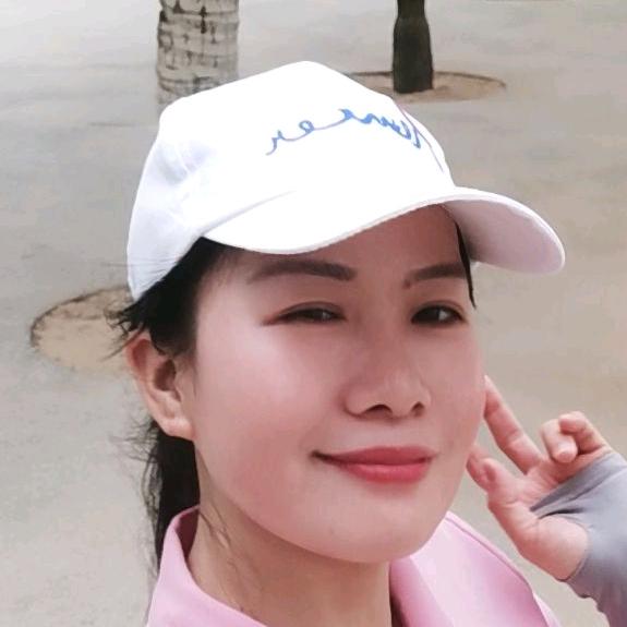 😊妞妞